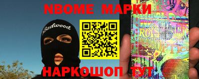 ECSTASY Бугуруслан