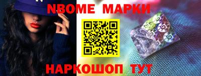 ECSTASY Бугуруслан