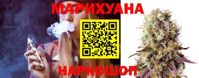 ECSTASY Бугуруслан