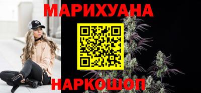 ECSTASY Бугуруслан