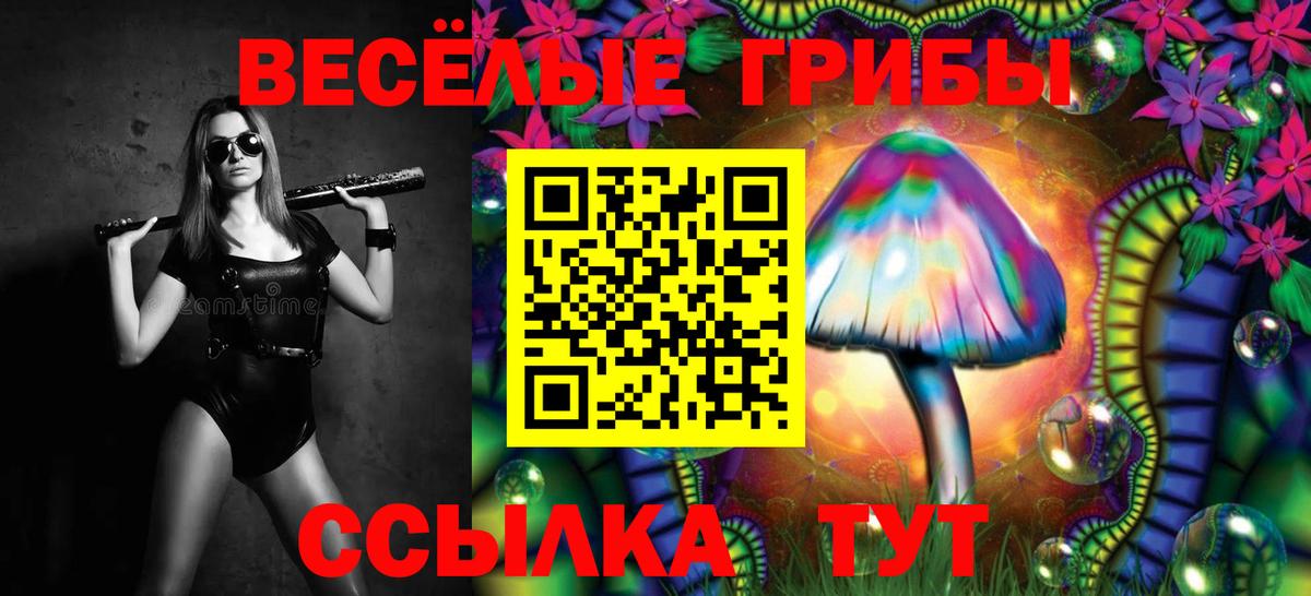 Галлюциногенные грибы ЛСД Феодосия